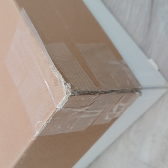 Via Spiga Devon Leather And Stretch Booties NIB Bloomingdales Exclusive - Picture 11 of 12